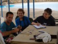 /album/some-overseas-trips/ringing-team-at-kibbutz-lotan-spring-2007-jpg/